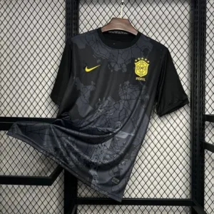 The Redeemer kit