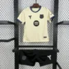 FC Barcelona 25/26 Away Kit - Kids