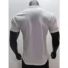 FC Barcelona White Polo Special Kit