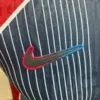 FC Barcelona 25/26 Red Kit – Player version