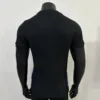 FC Barcelona Black Special Kit