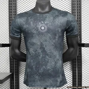 Commafootball Shirt