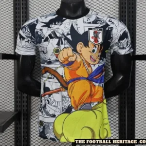 Japan Dragon Ball Manga Edition