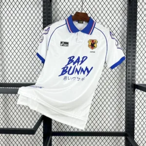 Japan X BAD BUNNY Kit